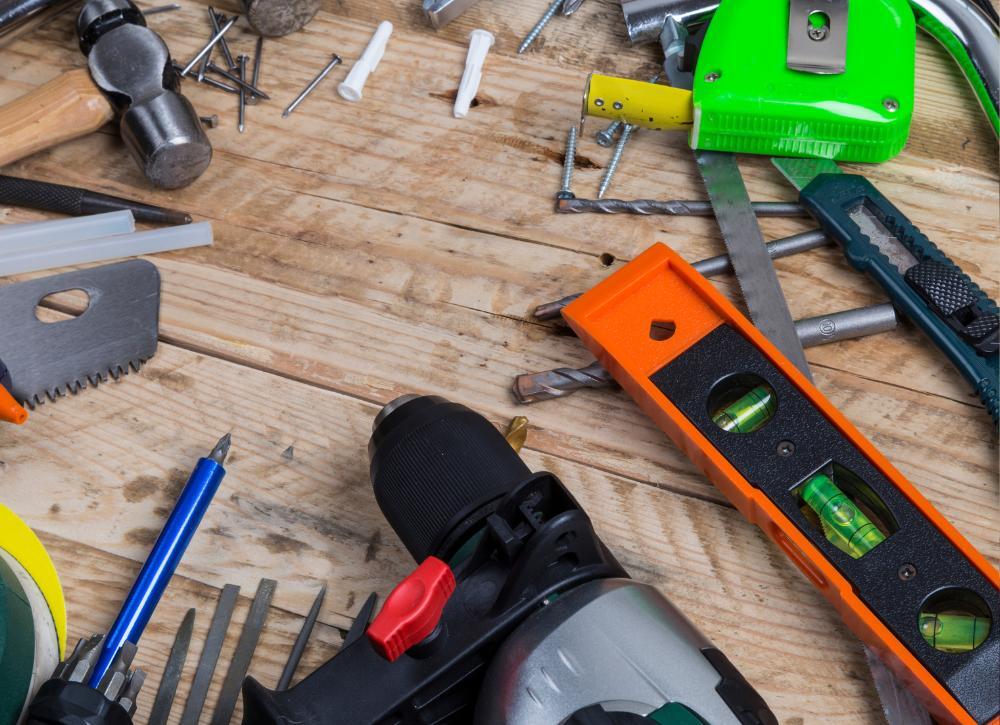 low cost home improvement ideas 30