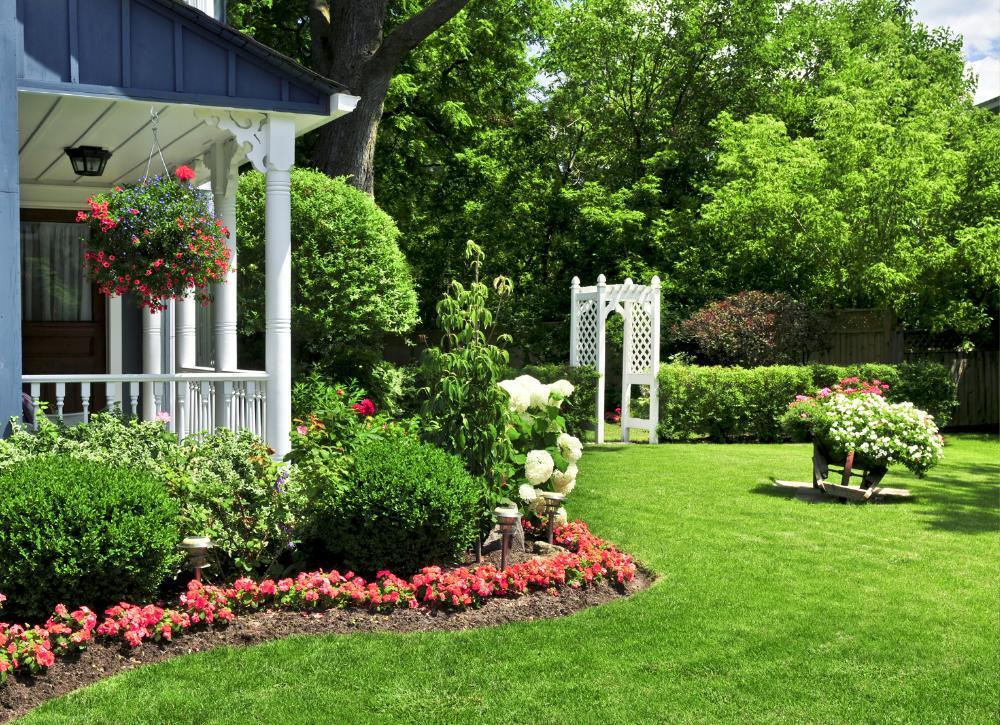 ways to fake an outdoor reno 01