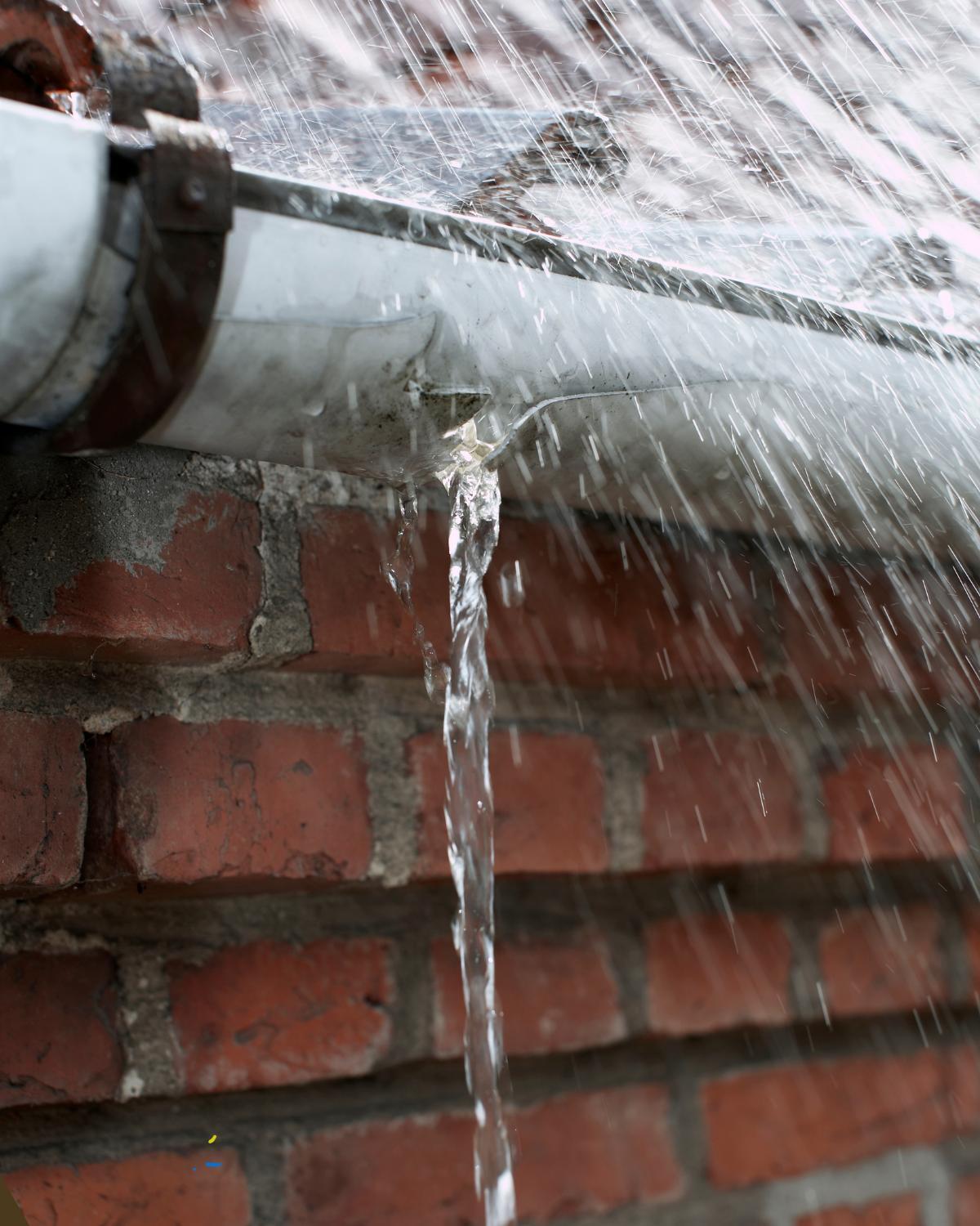 ways to fake an outdoor reno 05