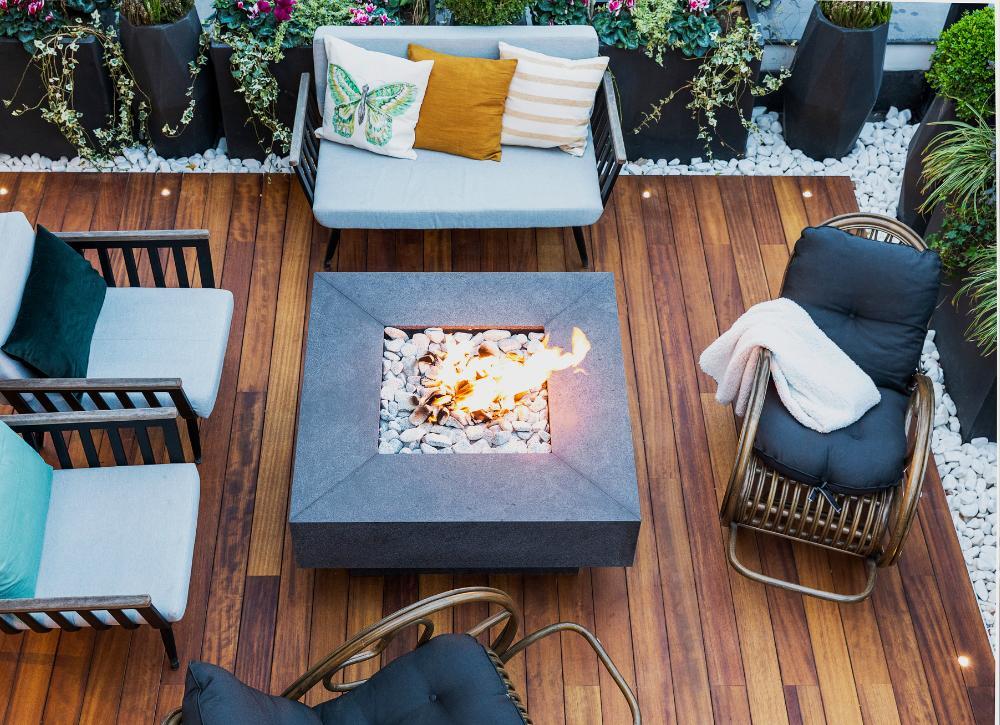 ways to fake an outdoor reno 07