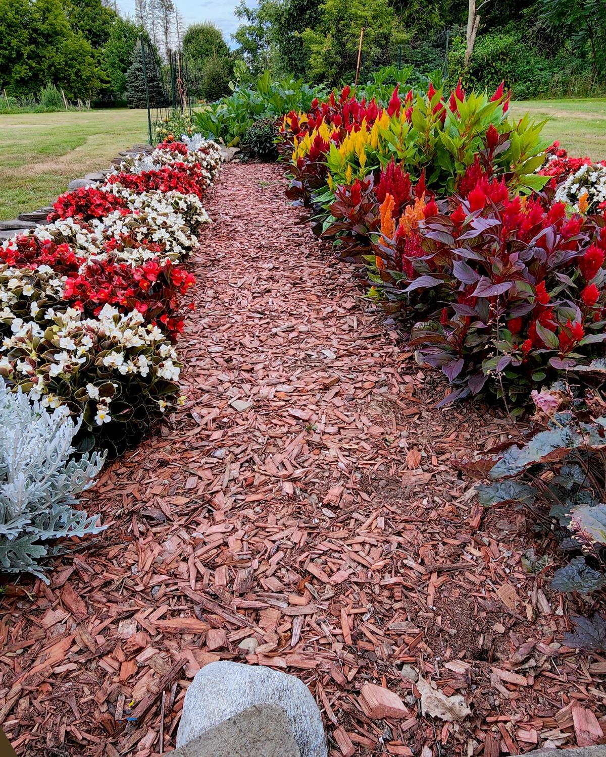 ways to fake an outdoor reno 08