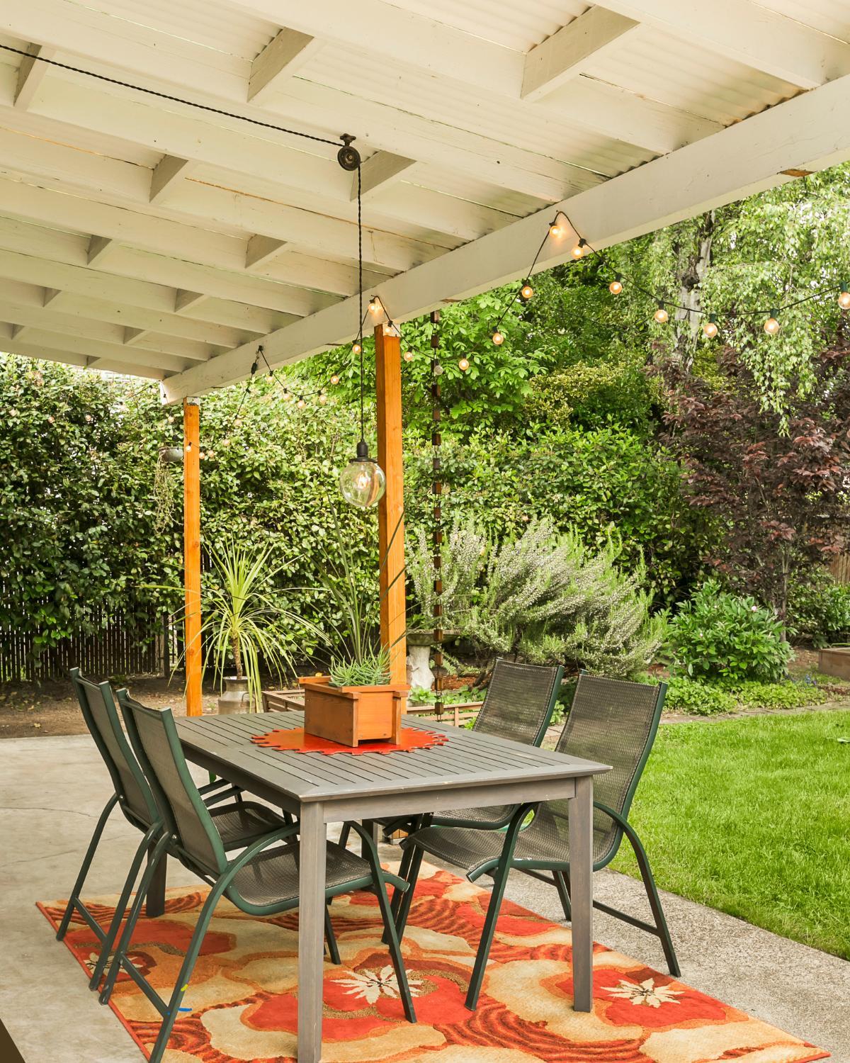 ways to fake an outdoor reno 09